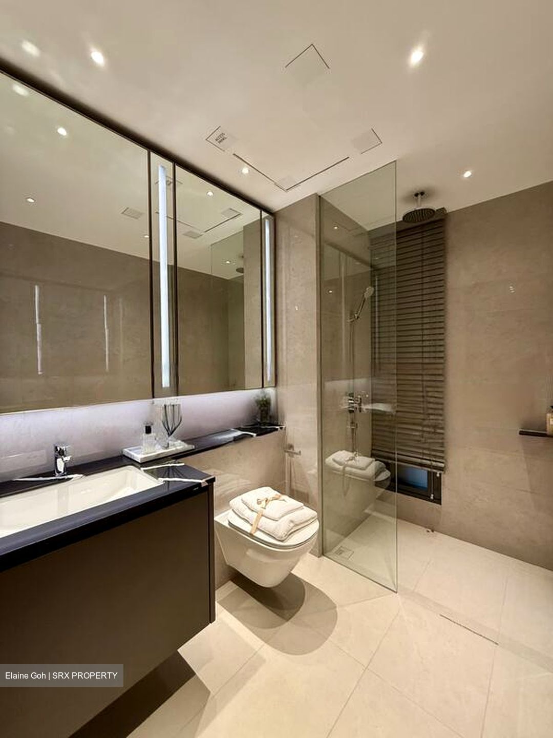 Marina Gardens Lane (D1), Apartment #452244821